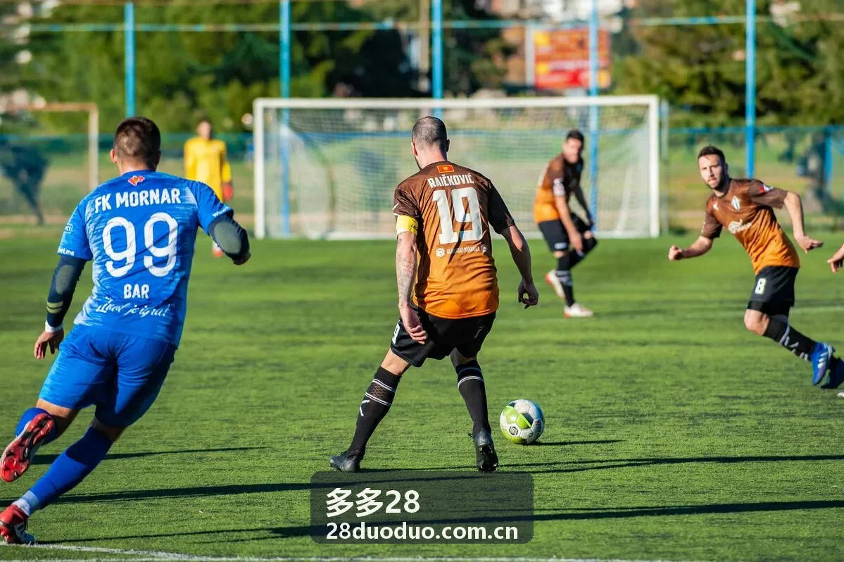 多多28品牌故事展示
